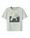 name-it-t-shirt-aus-bio-baumwolle-mit-bestickung-nmmjames-pale-aqua