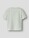 name-it-t-shirt-aus-bio-baumwolle-mit-bestickung-nmmjames-pale-aqua