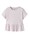 name-it-t-shirt-aus-bio-baumwolle-mit-blumen-nmfjelly-cradle-pink