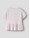 name-it-t-shirt-aus-bio-baumwolle-mit-blumen-nmfjelly-cradle-pink