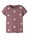 name-it-t-shirt-aus-bio-baumwolle-mit-blumen-stickerei-nmfjolemo-mesa-rose