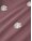 name-it-t-shirt-aus-bio-baumwolle-mit-blumen-stickerei-nmfjolemo-mesa-rose