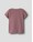 name-it-t-shirt-aus-bio-baumwolle-mit-blumen-stickerei-nmfjolemo-mesa-rose