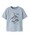 name-it-t-shirt-aus-bio-baumwolle-mit-dino-skeletten-nmmfabiak-blue-fog