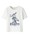 name-it-t-shirt-aus-bio-baumwolle-mit-dino-skeletten-nmmfabiak-cloud-dancer