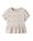 name-it-t-shirt-aus-bio-baumwolle-mit-erdbeeren-nmfjelly-cradle-pink