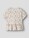 name-it-t-shirt-aus-bio-baumwolle-mit-erdbeeren-nmfjelly-cradle-pink