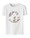 name-it-t-shirt-aus-bio-baumwolle-mit-hase-und-blumen-nmfdenea-bright-white