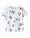 name-it-t-shirt-aus-bio-baumwolle-mit-strandmotiven-nmmfille-bright-white