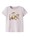 name-it-t-shirt-aus-bio-baumwolle-mit-tigerbabys-nmfherta-cradle-pink