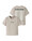 name-it-t-shirt-aus-bio-baumwolle-mit-wellen-print-nmmjaves-chateau-gray