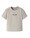 name-it-t-shirt-aus-bio-baumwolle-mit-wellen-print-nmmjaves-chateau-gray