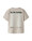 name-it-t-shirt-aus-bio-baumwolle-mit-wellen-print-nmmjaves-chateau-gray