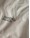 name-it-t-shirt-aus-bio-baumwolle-mit-wellen-print-nmmjaves-chateau-gray