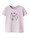 name-it-t-shirt-aus-bio-baumwolle-nmffalcana-pirouette