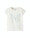 name-it-t-shirt-aus-bio-baumwolle-nmffipasa-cloud-dancer