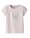name-it-t-shirt-aus-bio-baumwolle-nmffipasa-cradle-pink