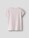name-it-t-shirt-aus-bio-baumwolle-nmffipasa-cradle-pink