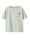 name-it-t-shirt-aus-bio-baumwolle-nmmhugo-pale-aqua