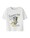 name-it-t-shirt-aus-bio-baumwolle-sommerlicher-grafik-nmfjonali-bright-white