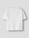 name-it-t-shirt-aus-bio-baumwolle-sommerlicher-grafik-nmfjonali-bright-white