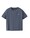 name-it-t-shirt-bio-baumwolle-besticktem-camper-nmmjenso-vintage-indigo