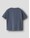 name-it-t-shirt-bio-baumwolle-besticktem-camper-nmmjenso-vintage-indigo