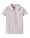 name-it-t-shirt-bio-baumwolle-dezentem-strickmuster-nmfjudy-cradle-pink
