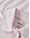 name-it-t-shirt-bio-baumwolle-dezentem-strickmuster-nmfjudy-cradle-pink