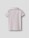 name-it-t-shirt-bio-baumwolle-dezentem-strickmuster-nmfjudy-cradle-pink