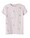 name-it-t-shirt-bio-baumwolle-erdbeeren-stickerei-nmfjolemo-cradle-pink