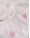 name-it-t-shirt-bio-baumwolle-erdbeeren-stickerei-nmfjolemo-cradle-pink