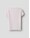 name-it-t-shirt-bio-baumwolle-erdbeeren-stickerei-nmfjolemo-cradle-pink