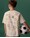name-it-t-shirt-bio-baumwolle-fussball-print-nkmhimas-cloud-dancer-football