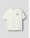 name-it-t-shirt-bio-baumwolle-fussball-print-nkmhimas-cloud-dancer-football