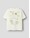 name-it-t-shirt-bio-baumwolle-fussball-print-nkmhimas-cloud-dancer-football