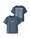 name-it-t-shirt-bio-baumwolle-mit-wellen-print-nmmjaves-vintage-indigo