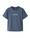 name-it-t-shirt-bio-baumwolle-mit-wellen-print-nmmjaves-vintage-indigo