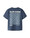 name-it-t-shirt-bio-baumwolle-mit-wellen-print-nmmjaves-vintage-indigo