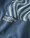 name-it-t-shirt-bio-baumwolle-mit-wellen-print-nmmjaves-vintage-indigo