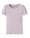 name-it-t-shirt-bio-baumwolle-modal-rippstruktur-nmfkab-fragrant-lilac