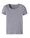 name-it-t-shirt-bio-baumwolle-modal-rippstruktur-nmfkab-lavender-gray
