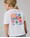 name-it-t-shirt-bio-baumwolle-sommerlichem-print-nmfjanna-bright-white