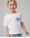 name-it-t-shirt-bio-baumwolle-sommerlichem-print-nmfjanna-bright-white