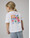 name-it-t-shirt-bio-baumwolle-sommerlichem-print-nmfjanna-bright-white