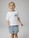 name-it-t-shirt-bio-baumwolle-sommerlichem-print-nmfjanna-bright-white