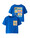 name-it-t-shirt-bio-baumwolle-sommerlichem-print-nmmjenses-surf-the-web