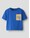 name-it-t-shirt-bio-baumwolle-sommerlichem-print-nmmjenses-surf-the-web