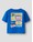 name-it-t-shirt-bio-baumwolle-sommerlichem-print-nmmjenses-surf-the-web
