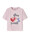 name-it-t-shirt-bio-baumwolle-sommerlicher-grafik-nmfjonali-cradle-pink
